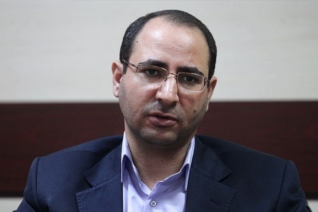 صادرات گاز مایع گرم از طریق بورس انرژی