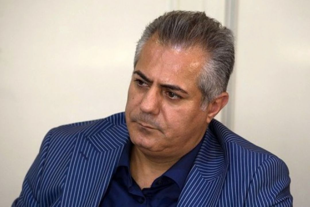 صنعت نوشت افزار بی بهره از ارز دولتی