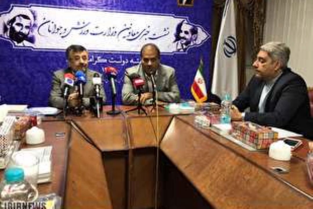 خواستار اصلاح مصوبه واگذاری سرخابی‌ها هستیم