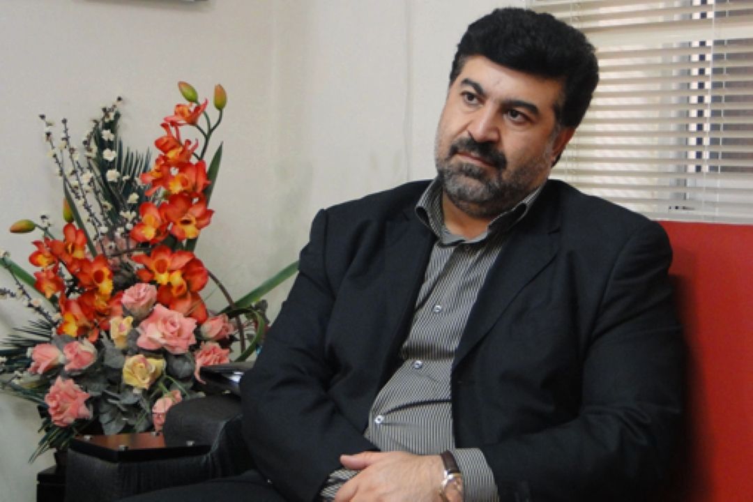 قانون نظام صنفی نیازمند اصلاح