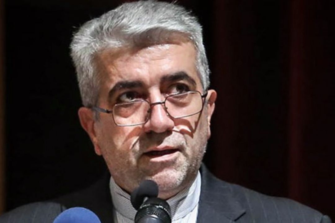 ركورد افزایش تولید برق در كشور شكسته شد