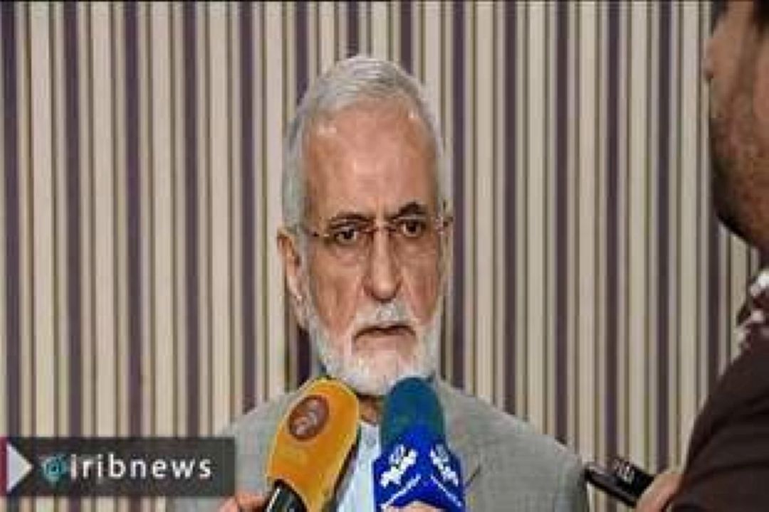 ادامه راهبرد مقاومت فعال در سیاست خارجی