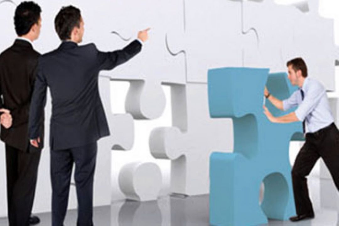 بررسی آسیب های روحی و روانی كنكور 