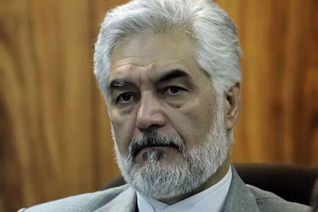 سیاست های پولی كشور منفعل است