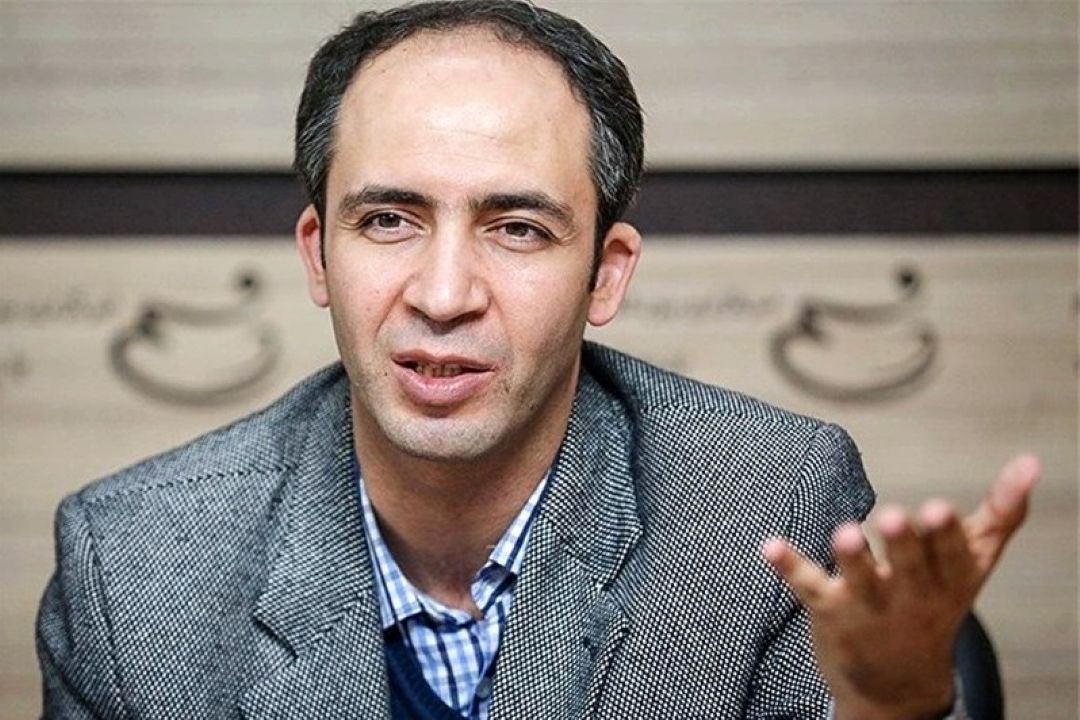 بازار متشكل در شرایط فعلی به نوسانات ارزی دامن می زند