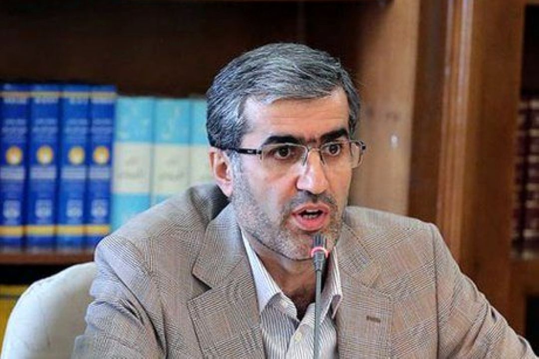 اعطا 1060 میلیارد تومان وام اشتغال روستایی