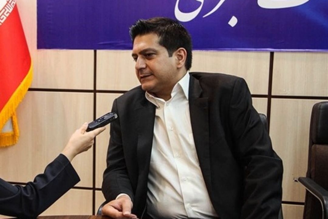 افغانستان ظرفیت قابل توجهی نیاز برقی دارد