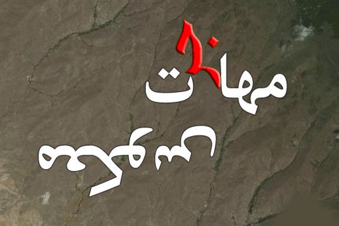 توفیق بنیاد بركت در طرح مهاجرت معكوس روستاییان