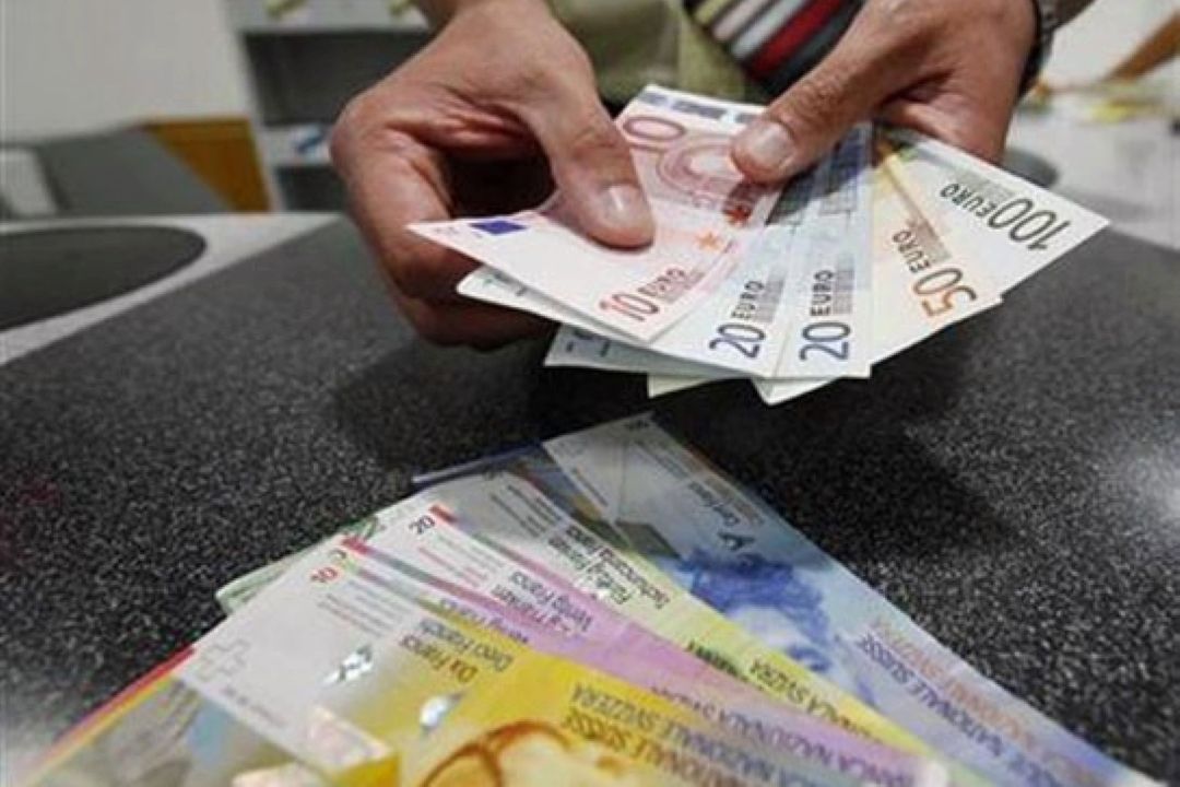 قیمت بازار طلا، سكه و ارز در 28 مرداد