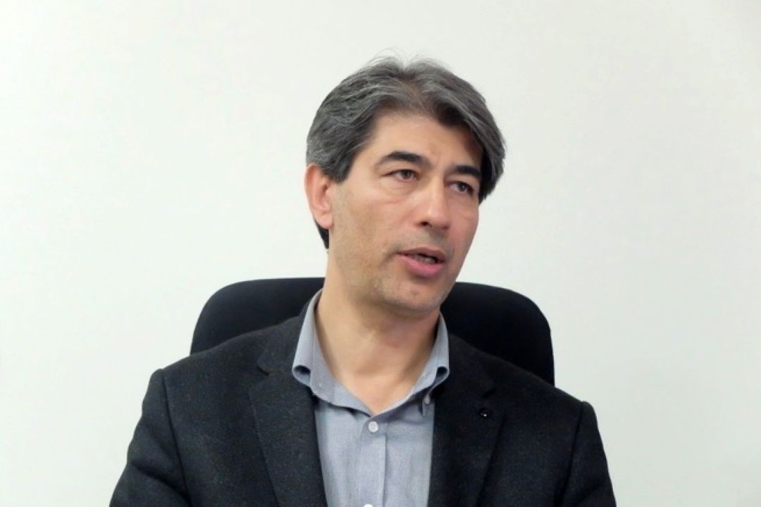 برنامه ریزی برای سوخت وحمل و نقل اربعین