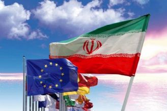 ایران و اروپا در دوران پسابرگزیت به توافق می رسند؟