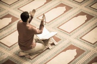 چگونه نماز با كیفیت بخوانیم؟