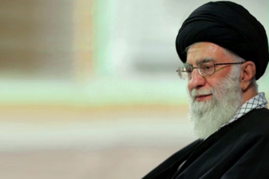 موافقت رهبر انقلاب با عفو تعدادی از محكومان