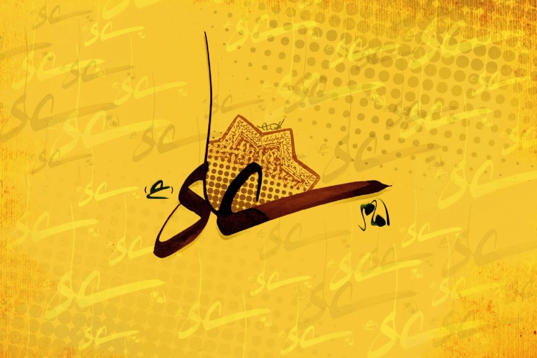 امیرالمومنین(ع) شهید عدالت بود