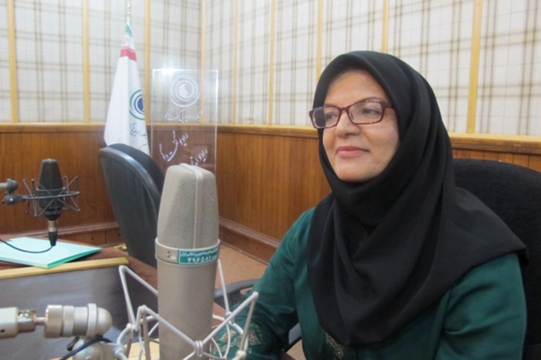 هدف قرار دادن زایمان طبیعی توجه به مامایی را بیشتر كرد