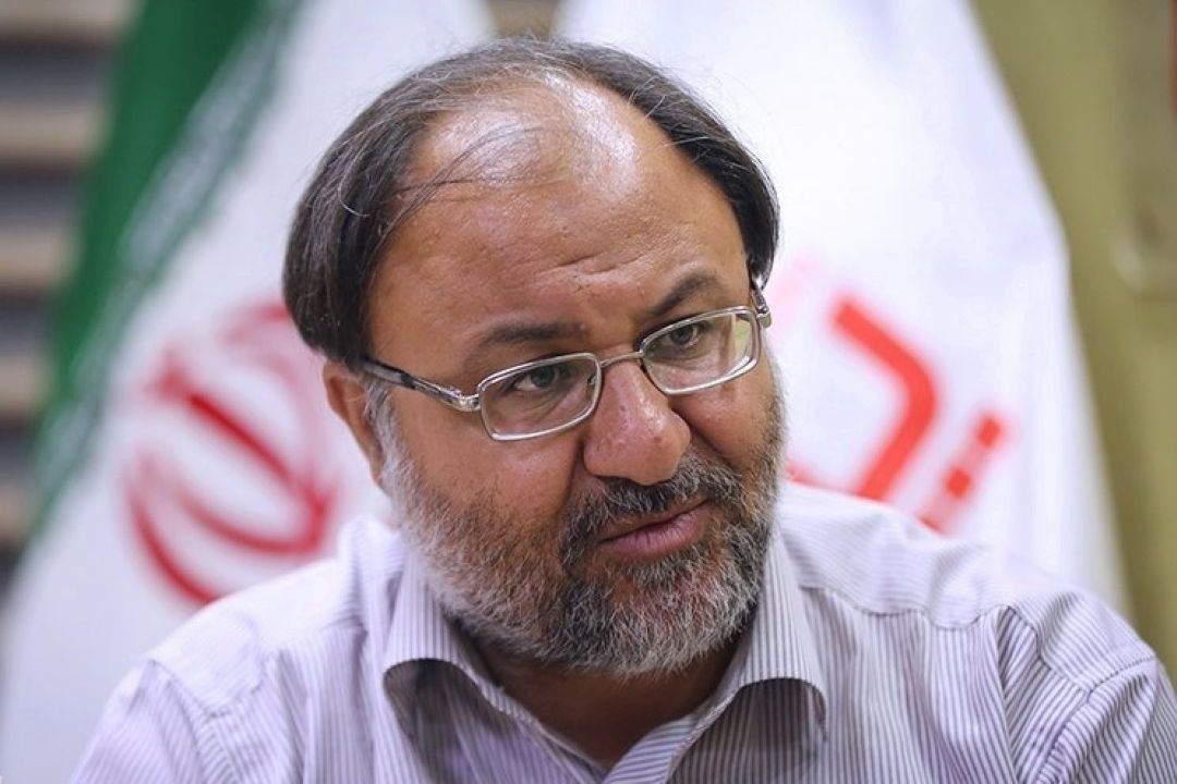 آمریكا در رویای بازگشت به ایران قبل از انقلاب، حلقه تحریم‌ را تنگ‌تر كرده است 