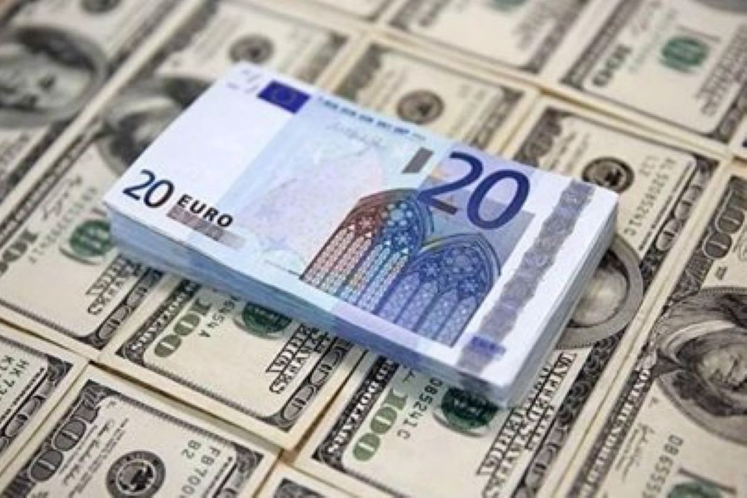 قیمت بازار طلا ، سكه و ارز در 30  مرداد