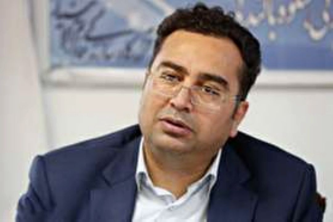 ایجاد زیرساخت مناسب در سایت‌های مسكن مهر