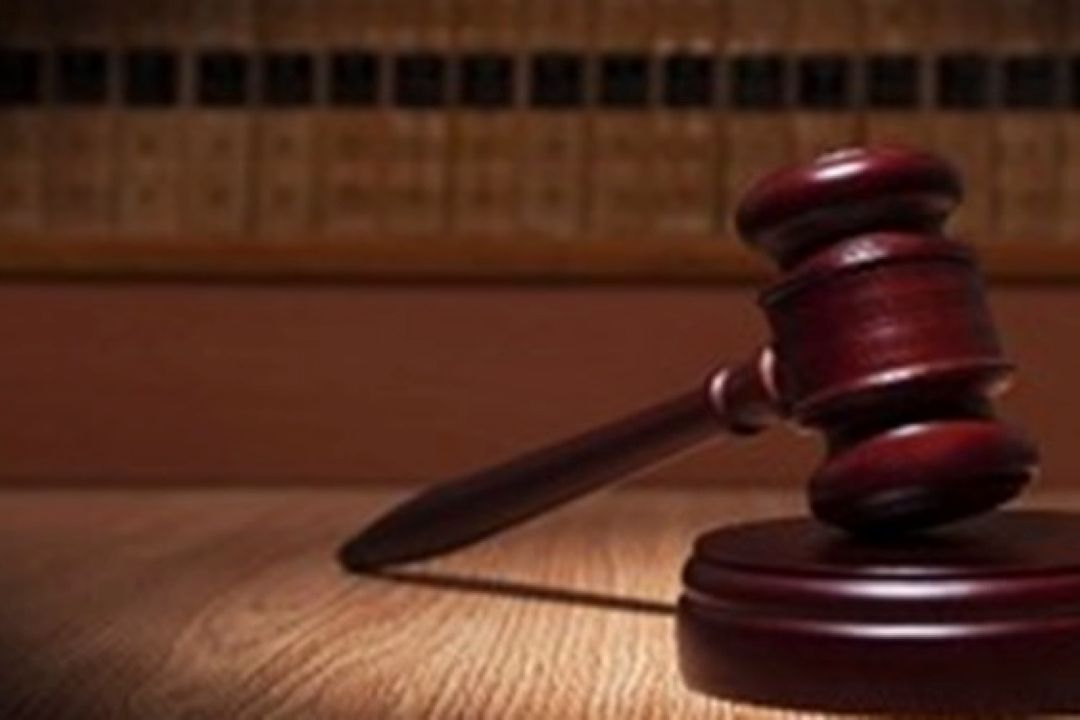 توضیحات رئیس كمیته انضباتی در خصوص بیانیه مقامات رسمی باشگاه استقلال و پرسپولیس