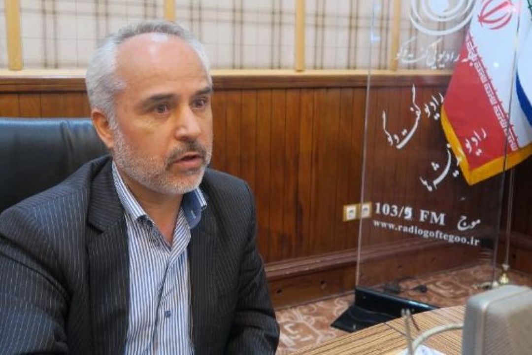 آیا مرد می تواند مانع اشتغال زوجه شود؟