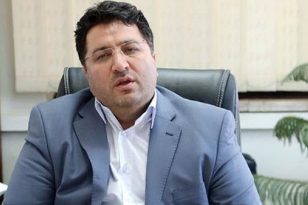 عدم ایفای تعهد بزرگترین تخلف خودروسازان
