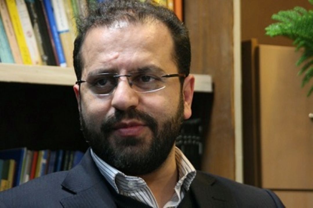 واحدهای صنفی فاقد پروانه چالش جدی نظام اقتصادی 