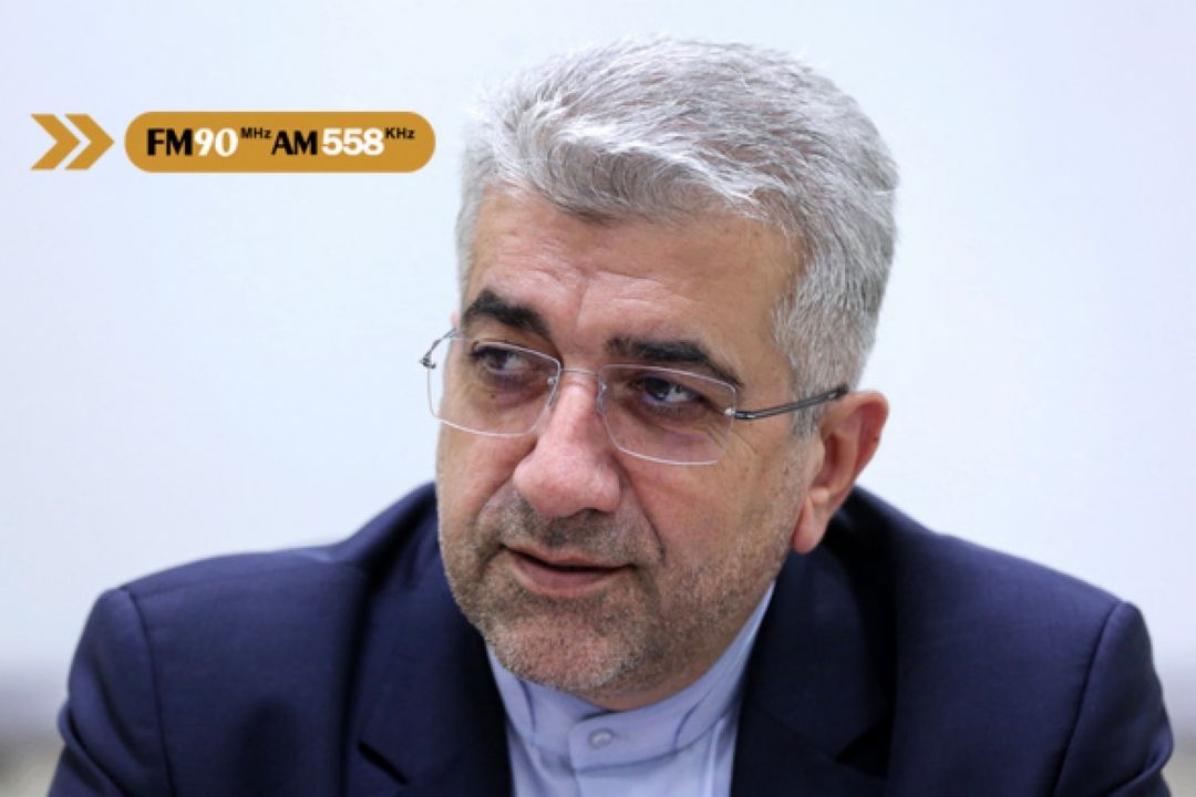 در یك سال گذشته 11 سد بزرگ كشور به بهره برداری رسید