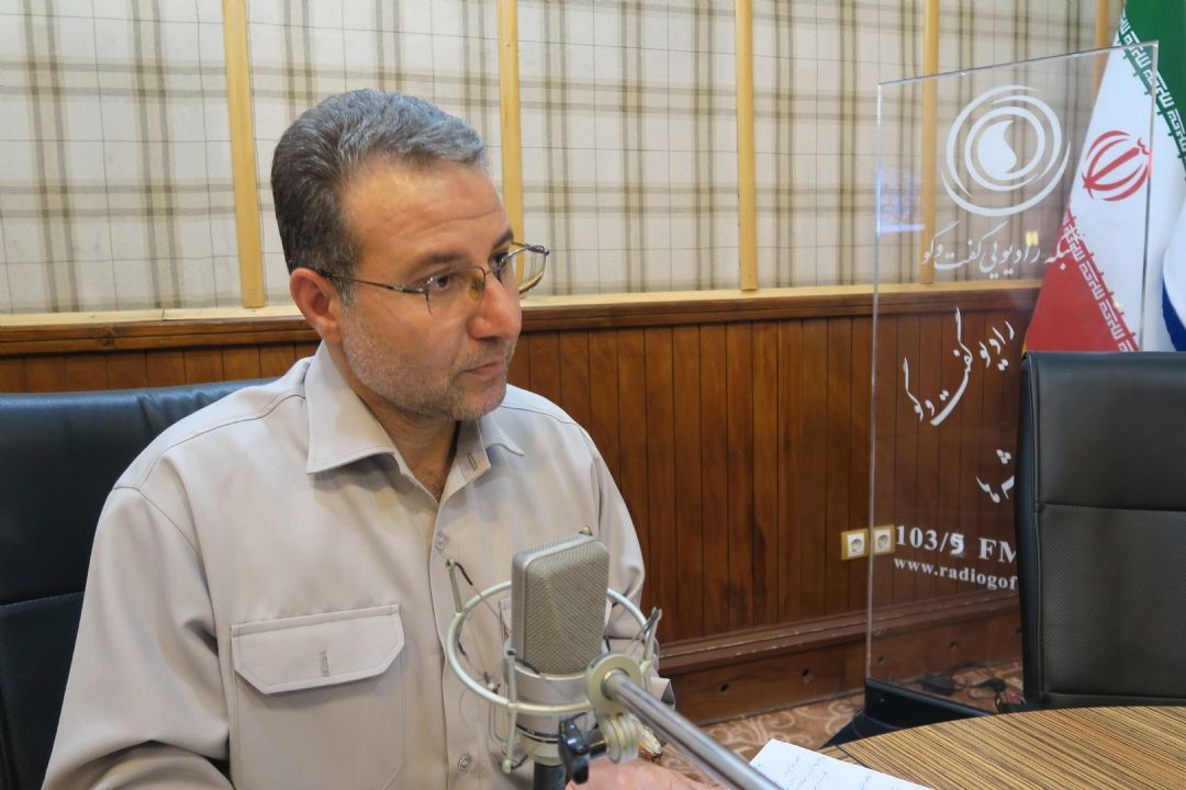 آسیب های اجتماعی در دنیا سالانه 15 درصد رشد می كنند