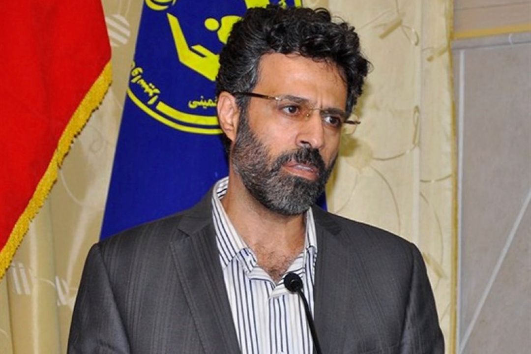 آغاز پویش 