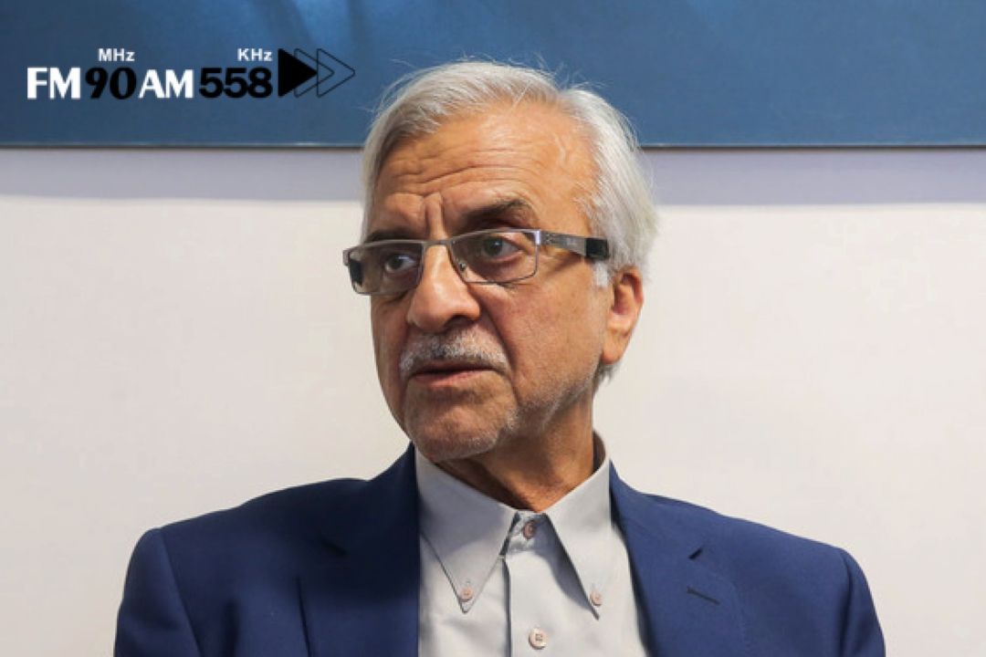 در ورزش ایران مطرح شد؛ در تامین بودجه ورزش كشور مشكل وجود دارد