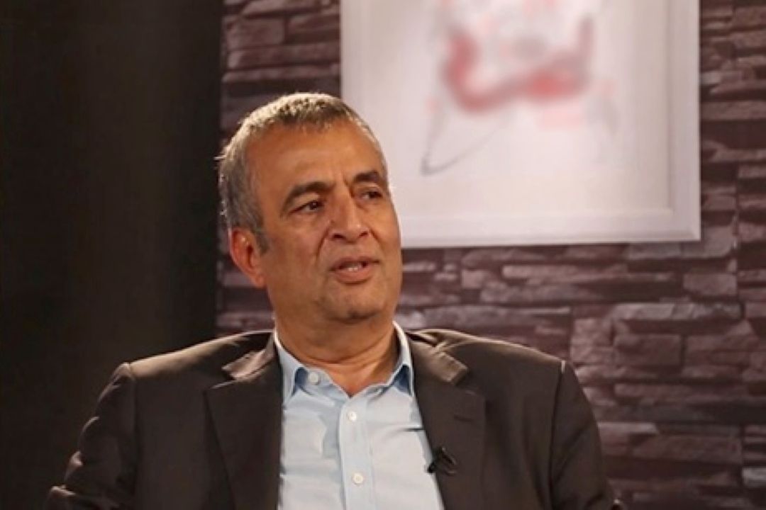 افت قیمت موبایل ناشی از كاهش نرخ ارز