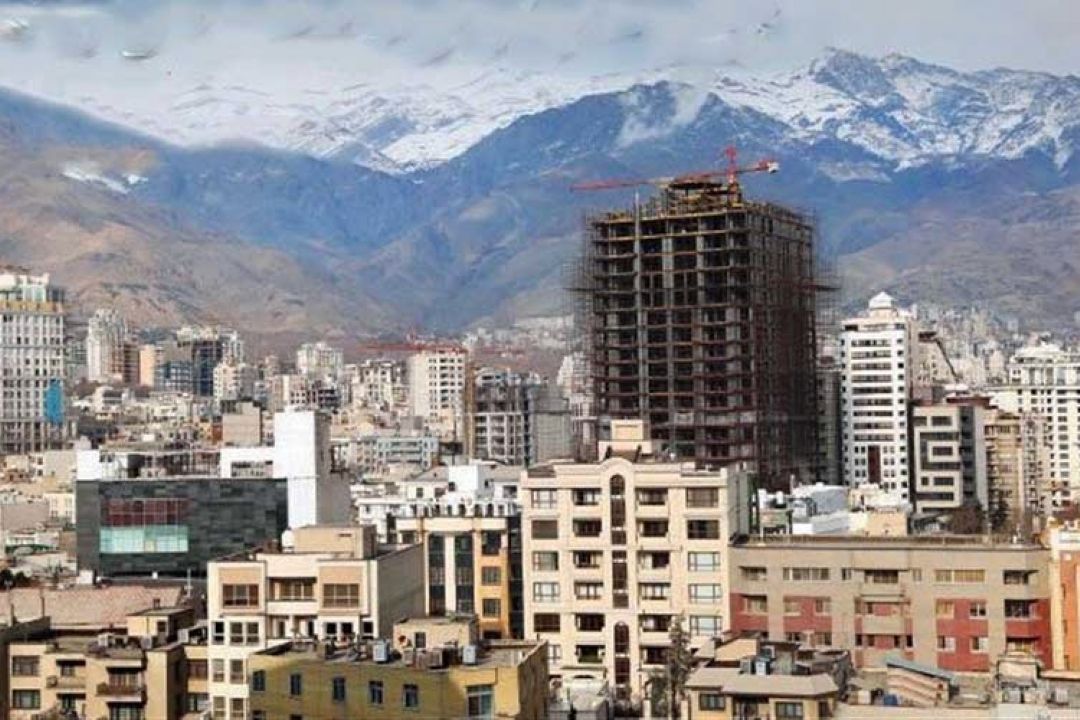 لزوم افزایش تعداد واحدهای اجاره در كشور