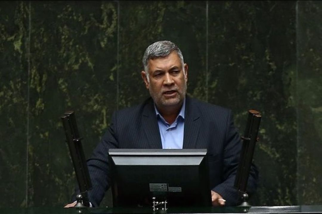 دولت هرچه سریعتر كارت هوشمند كالا را اجرایی كند!