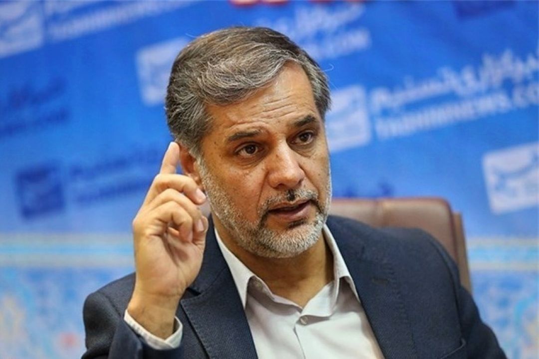 خارج نشینان به كشور بازگردند و اعتماد مردم به نظام را تقویت كنند!