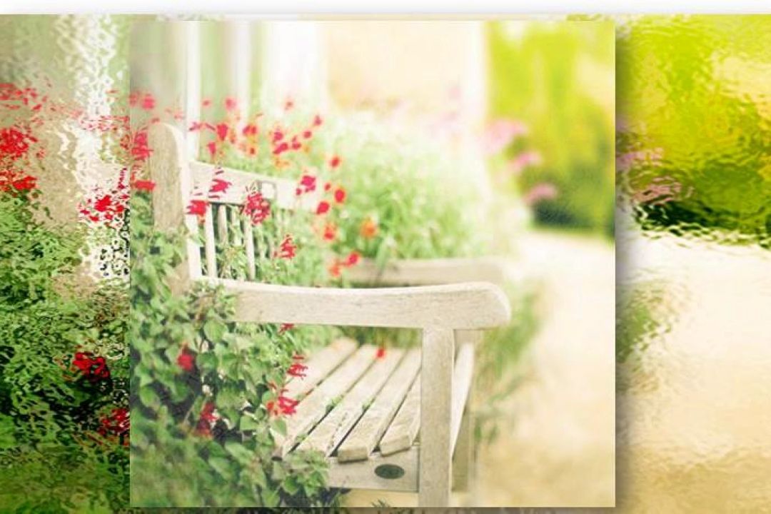 خوشبختی به چه معناست ؟