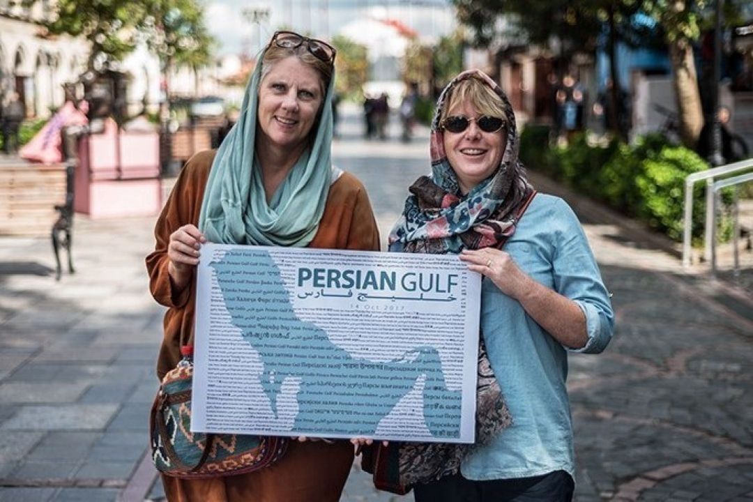 ایران؛ یكی از ارزان ترین كشورهای توریست پذیر در دنیا