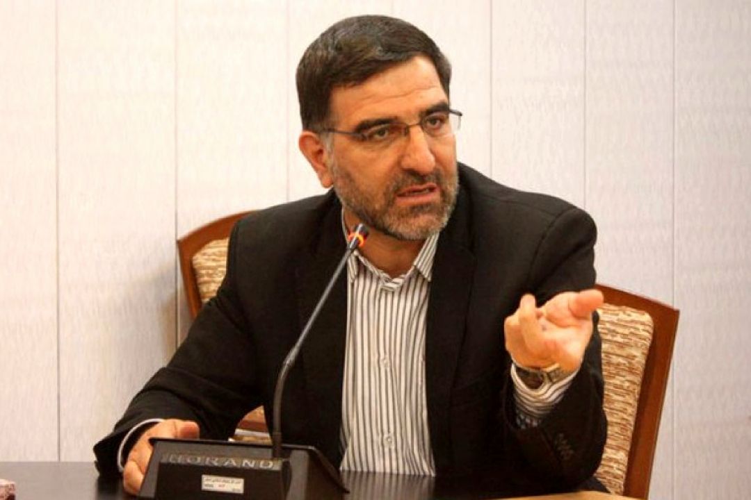 مرجع قضایی و امنیتی از جزئیات جرم دونماینده مجلس اطلاع كافی دارند