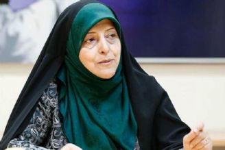 تنظیم "سند ارتقای وضعیت زنان و خانواده" در 31 استان