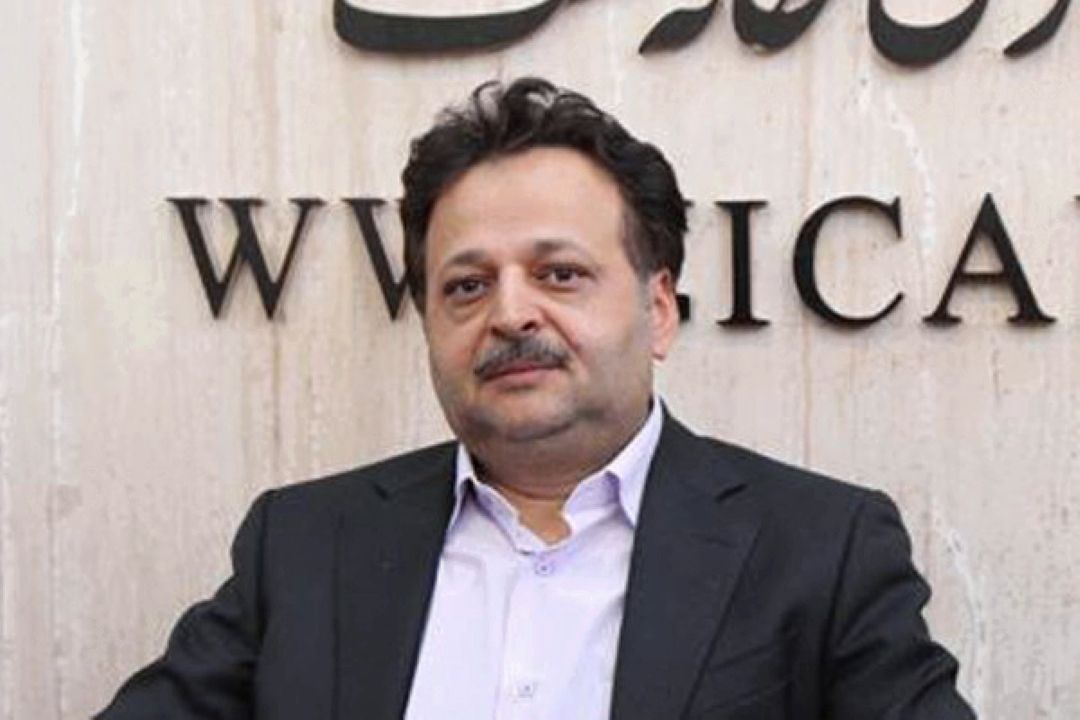 رنج سیستان و بلوچستان از عقب ماندگی تاریخی
