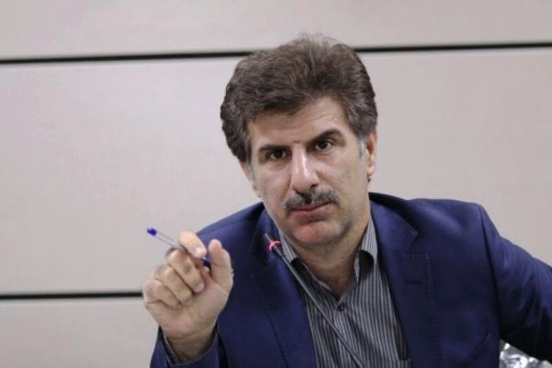 لزوم توسعه سرمایه گذاری حمل و نقلی
