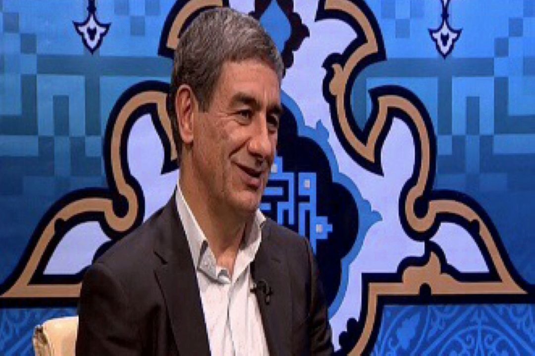دكتر امیر عباس علی زمانی: خوشبختی چیزی جز رسیدن به امیال، آروزها و اهداف نیست