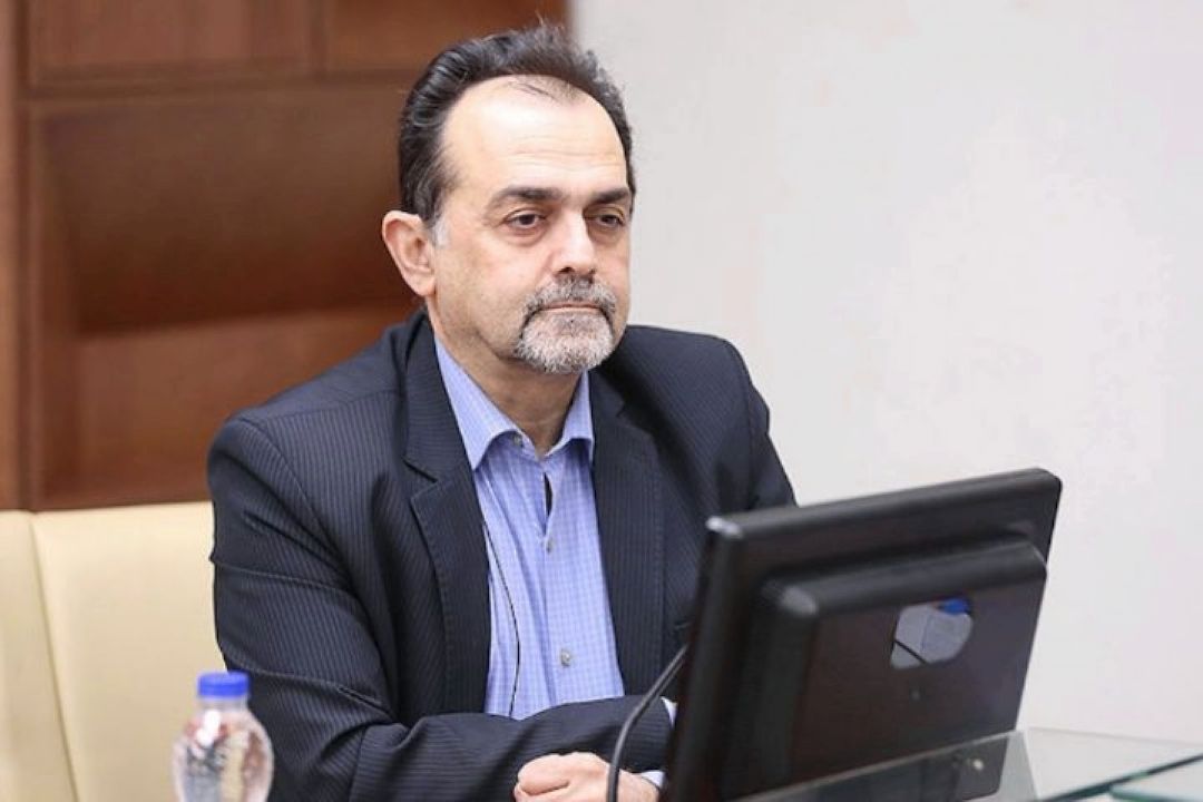 عملیات اجرایی ساخت 110 هزار مسكن آغازشد