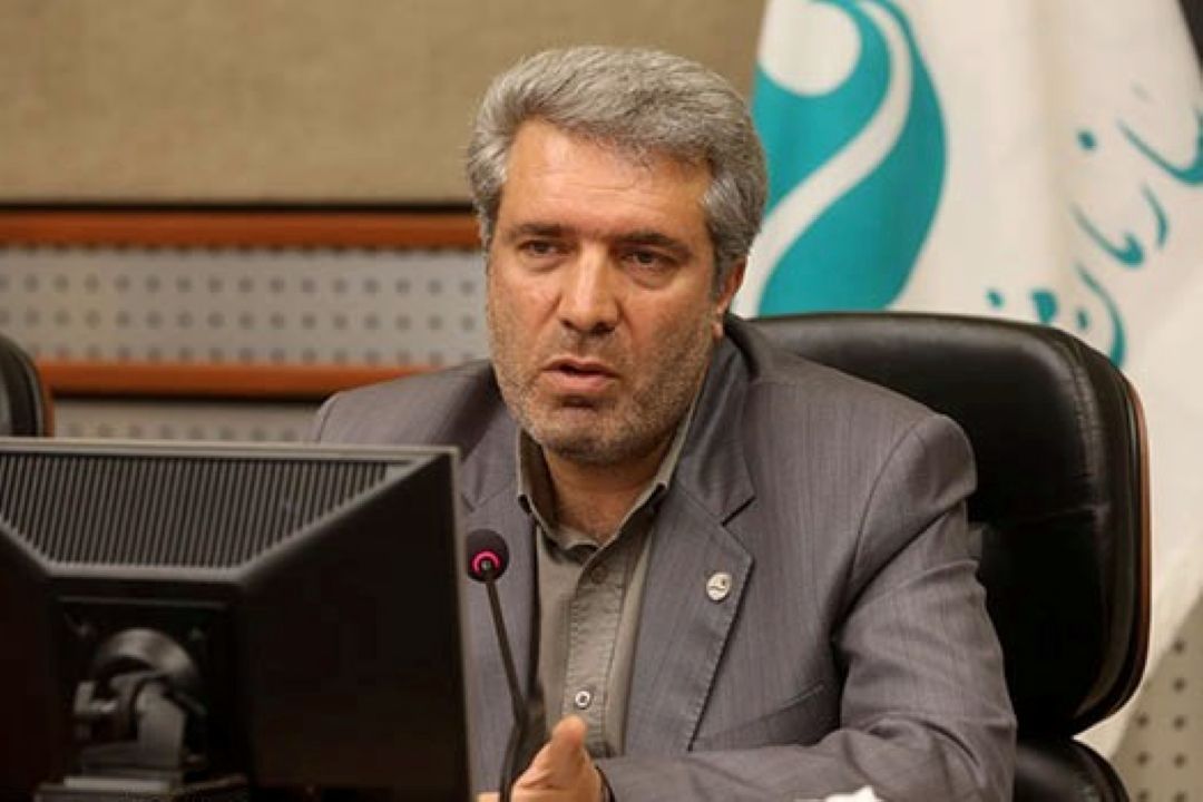ایجاد تحرك و نشاط در گردشگری كشور