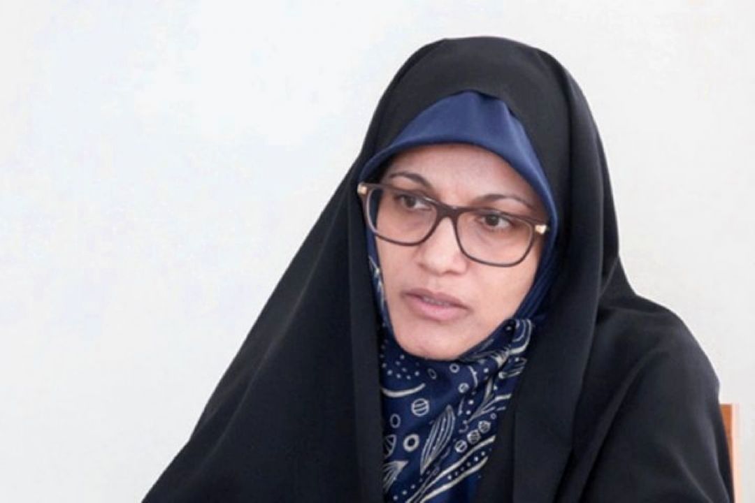 افزایش امید به زندگی از 55 به 76 سال شاخص مهم نظام سلامت 