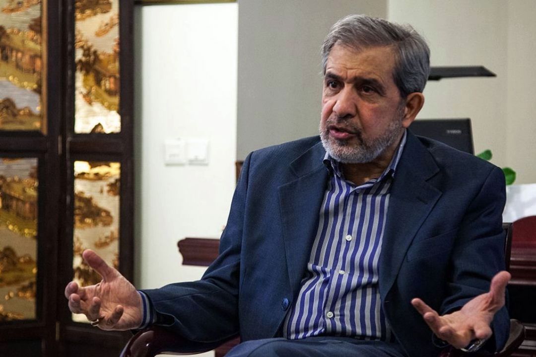 چرخش موضع اروپا و آمریكا از فشار به فریب علیه ایران