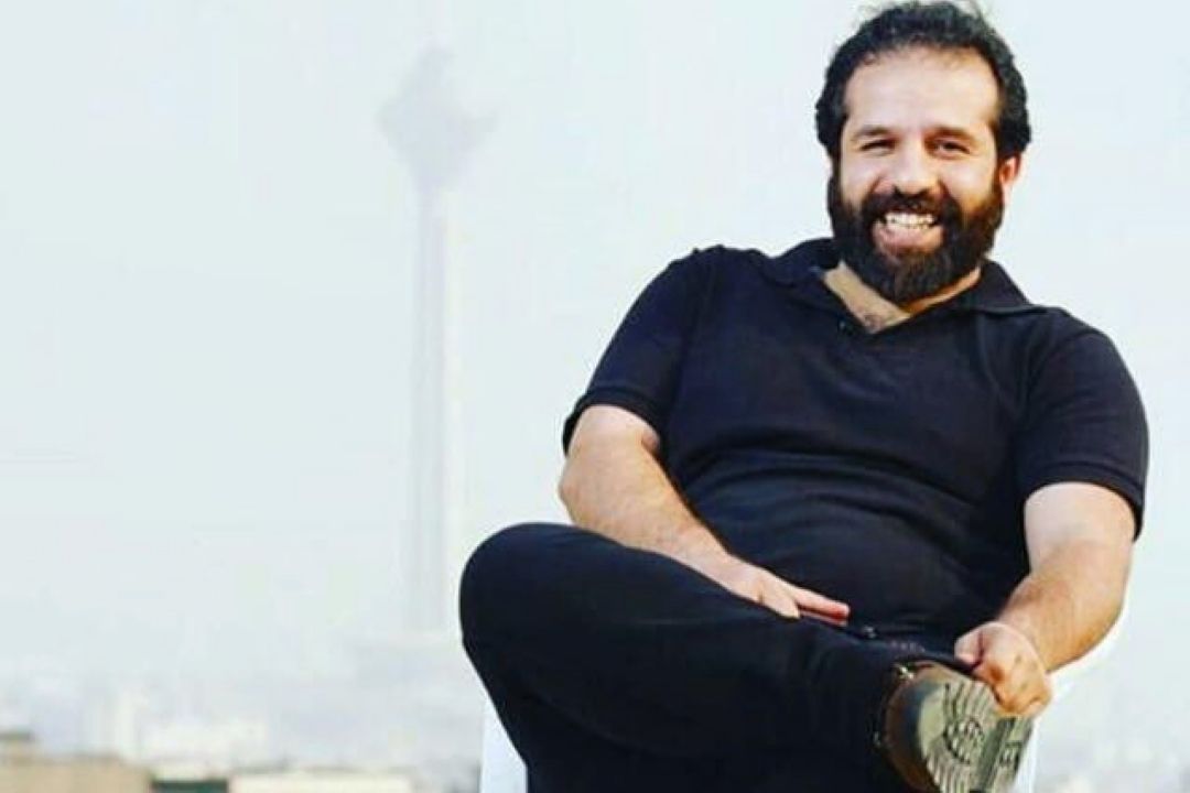 شادمانی آسمانی شد