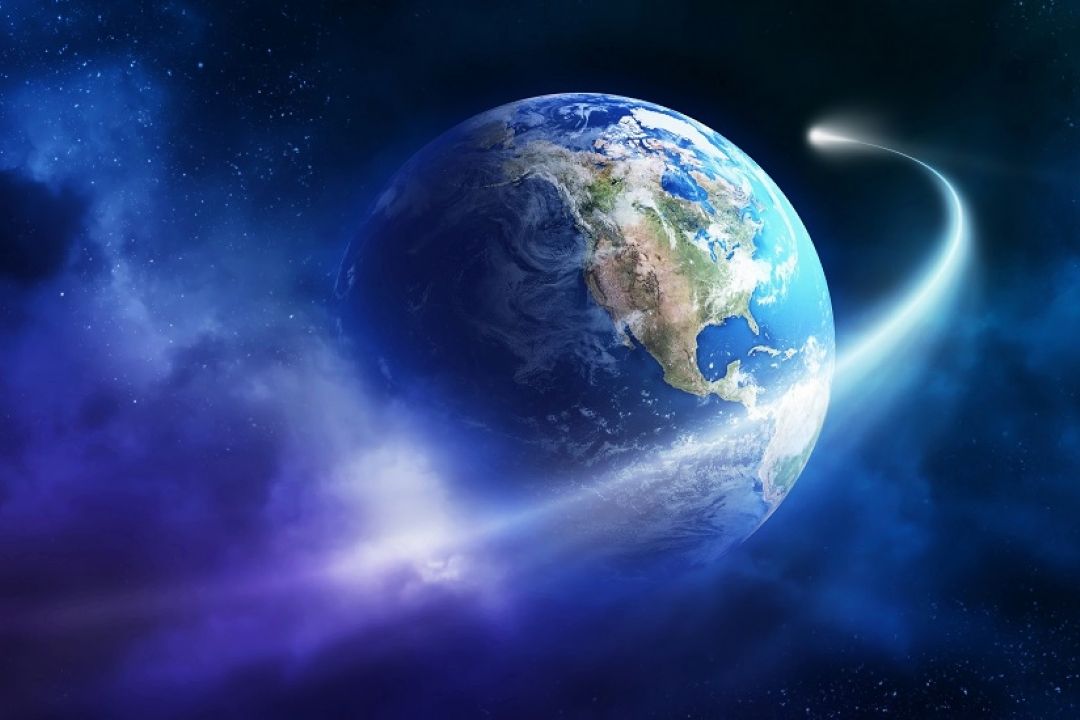 حقایق عجیب جهان به روایت طنز