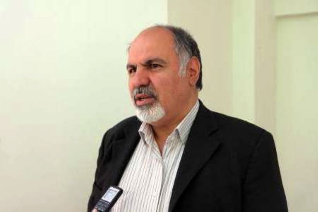 تولید و اشتغال مهمترین چالش پیشروی دولت دوازدهم