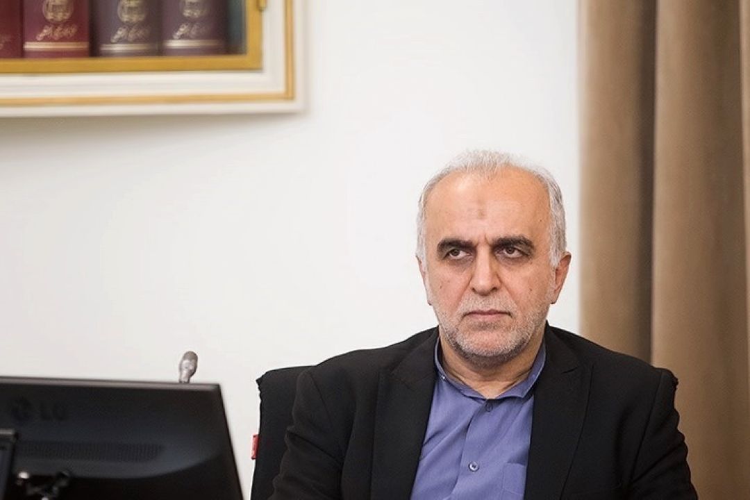 وجود موانع و مشكلات متعدد سد راه بانكداری اسلامی