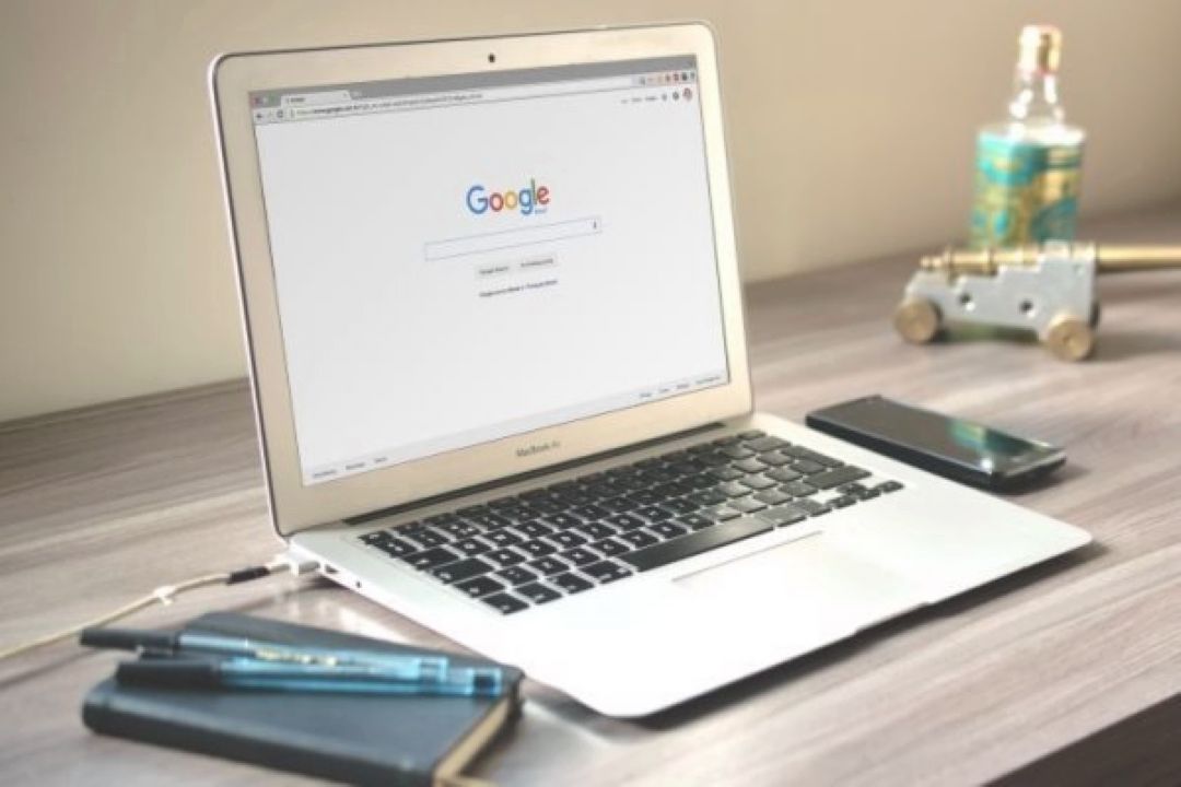 ضرب‌الاجل 45 روزه جهرمی به اپراتورها